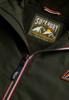 Superdry Jack M5012444A