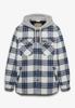 Superdry Overshirt M4011193A