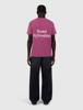 Pure Path T-Shirt 26030108