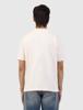 Pure Path T-Shirt 26030109