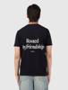 Pure Path T-Shirt 26030108