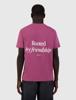 Pure Path T-Shirt 26030108