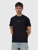 Pure Path T-Shirt 26030108