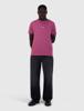 Pure Path T-Shirt 26030108