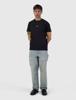 Pure Path T-Shirt 26030108