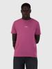 Pure Path T-Shirt 26030108