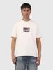 Pure Path T-Shirt 26030109