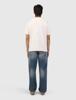 Pure Path T-Shirt 26030109