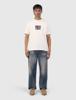Pure Path T-Shirt 26030109