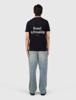 Pure Path T-Shirt 26030108