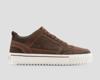 Rehab Schoenen 2542 675202 4098