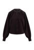 Label DOT Blouse 2621048 Amanda