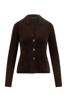 Label DOT Bodywarmer 2626017 Neriah