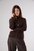 Label DOT Bodywarmer 2626017 Neriah