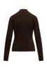 Label DOT Bodywarmer 2626017 Neriah