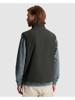 Cast Iron Bodywarmer CBW2608140-9167