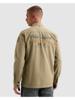 PME-Legend Overhemd PSI2608232-6485