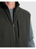 Cast Iron Bodywarmer CBW2608140-9167