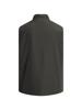 Cast Iron Bodywarmer CBW2608140-9167