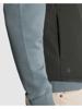 Cast Iron Bodywarmer CBW2608140-9167