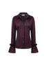 NUKUS Blouse NKF02126