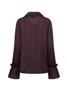 NUKUS Blouse NKF02126