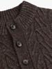 Cavallaro Napoli Trui 118265042