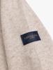 Cavallaro Napoli Trui 118265050