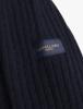 Cavallaro Napoli Trui 118265044