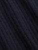 Cavallaro Napoli Trui 118265044