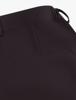 Cavallaro Napoli Broek 121265018