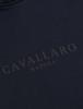 Cavallaro Napoli Trui 120265000