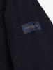 Cavallaro Napoli Vest 119265004