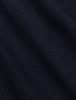 Cavallaro Napoli Vest 119265004