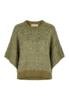 Peppercorn Trui PC8988