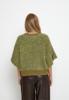 Peppercorn Trui PC8988