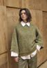 Peppercorn Trui PC8988