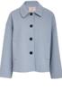 Peppercorn Jack PC8038