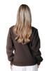 Colourful Rebel Sweater WS418310
