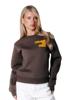 Colourful Rebel Sweater WS418310