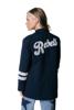 Colourful Rebel Blazer WJ118010