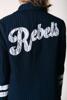 Colourful Rebel Blazer WJ118010