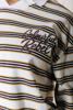 Colourful Rebel Polo WS418384