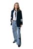 Colourful Rebel Blazer WJ118010