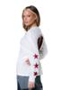 Colourful Rebel T-Shirt WT118324