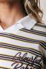 Colourful Rebel Polo WS418384