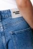 Colourful Rebel Jeans Star Wide Leg