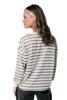 Colourful Rebel Sweater WB118565