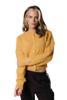 Colourful Rebel Sweater Yara Knitted