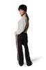 Colourful Rebel Broek WP118025